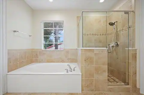1428 Barlow Court, Palm Beach Gardens, FL 33410 — photo 34