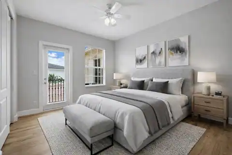 1428 Barlow Court, Palm Beach Gardens, FL 33410 — photo 37
