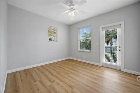 1428 Barlow Court, Palm Beach Gardens, FL 33410 — photo 38