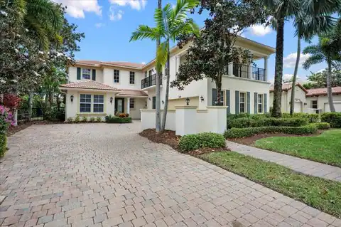 1428 Barlow Court, Palm Beach Gardens, FL 33410 — photo 4