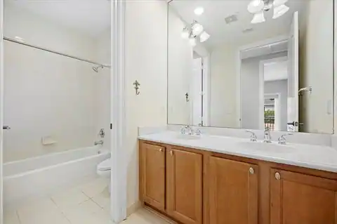 1428 Barlow Court, Palm Beach Gardens, FL 33410 — photo 40