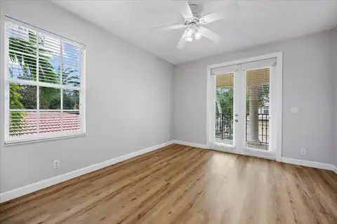 1428 Barlow Court, Palm Beach Gardens, FL 33410 — photo 41