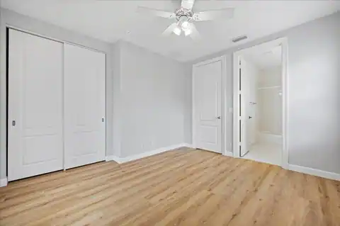 1428 Barlow Court, Palm Beach Gardens, FL 33410 — photo 42