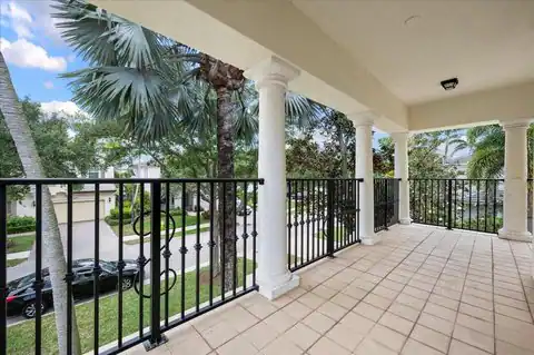 1428 Barlow Court, Palm Beach Gardens, FL 33410 — photo 43