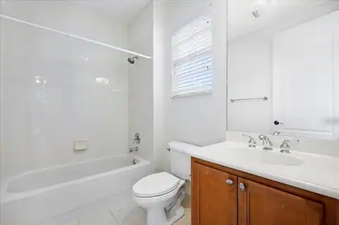 1428 Barlow Court, Palm Beach Gardens, FL 33410 — photo 44