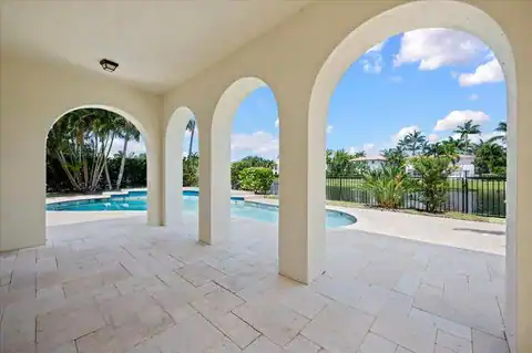 1428 Barlow Court, Palm Beach Gardens, FL 33410 — photo 46