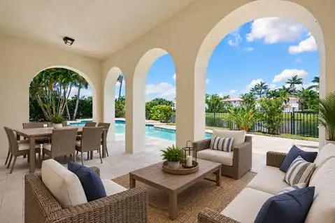 1428 Barlow Court, Palm Beach Gardens, FL 33410 — photo 47