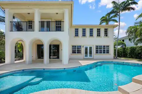 1428 Barlow Court, Palm Beach Gardens, FL 33410 — photo 48