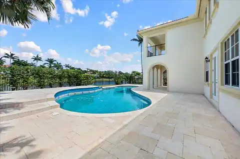 1428 Barlow Court, Palm Beach Gardens, FL 33410 — photo 49
