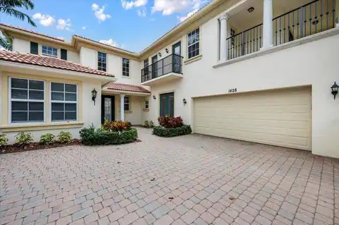 1428 Barlow Court, Palm Beach Gardens, FL 33410 — photo 5