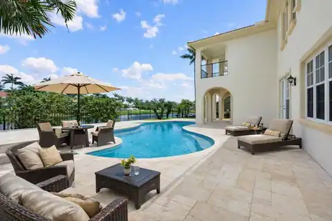 1428 Barlow Court, Palm Beach Gardens, FL 33410 — photo 50