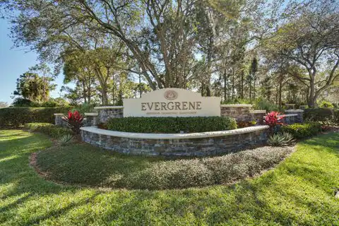 1428 Barlow Court, Palm Beach Gardens, FL 33410 — photo 54