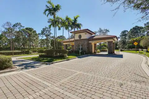 1428 Barlow Court, Palm Beach Gardens, FL 33410 — photo 55