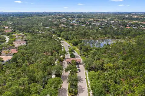 1428 Barlow Court, Palm Beach Gardens, FL 33410 — photo 57