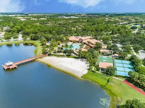 1428 Barlow Court, Palm Beach Gardens, FL 33410 — photo 58