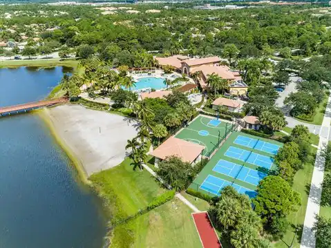 1428 Barlow Court, Palm Beach Gardens, FL 33410 — photo 59