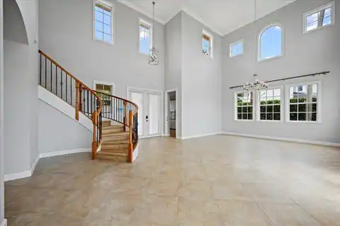 1428 Barlow Court, Palm Beach Gardens, FL 33410 — photo 6