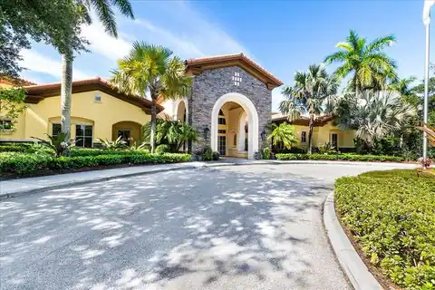 1428 Barlow Court, Palm Beach Gardens, FL 33410 — photo 60