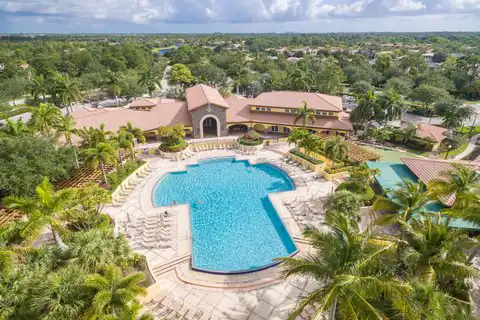 1428 Barlow Court, Palm Beach Gardens, FL 33410 — photo 61
