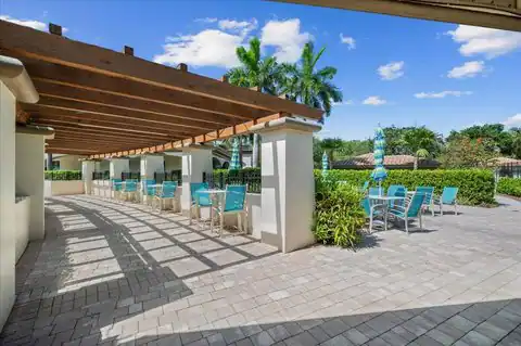 1428 Barlow Court, Palm Beach Gardens, FL 33410 — photo 68