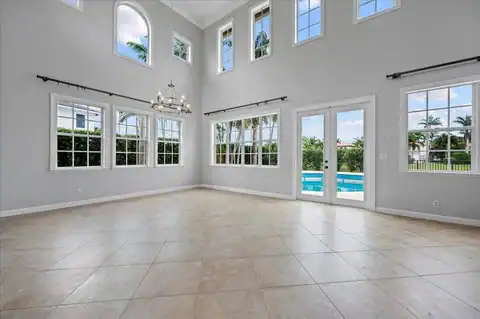 1428 Barlow Court, Palm Beach Gardens, FL 33410 — photo 7
