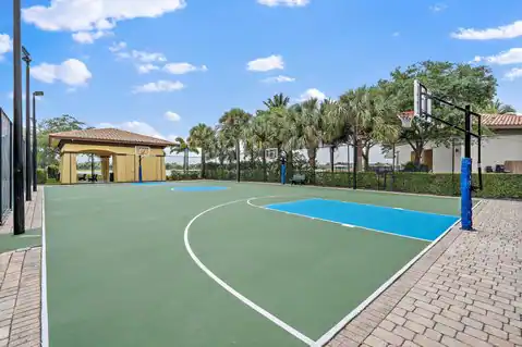 1428 Barlow Court, Palm Beach Gardens, FL 33410 — photo 71
