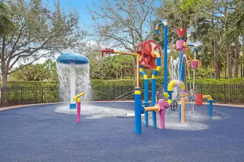1428 Barlow Court, Palm Beach Gardens, FL 33410 — photo 72