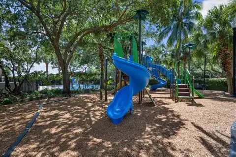 1428 Barlow Court, Palm Beach Gardens, FL 33410 — photo 73