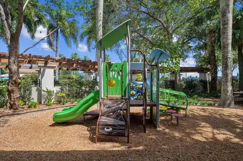 1428 Barlow Court, Palm Beach Gardens, FL 33410 — photo 74