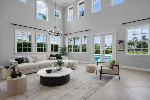 1428 Barlow Court, Palm Beach Gardens, FL 33410 — photo 8