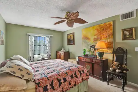 110 CYPRESS CLUB Drive #129, Pompano Beach, FL 33060 — photo 10