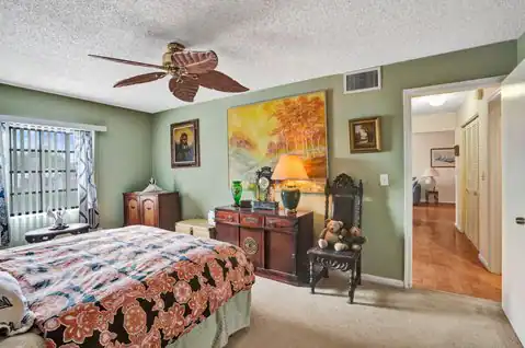 110 CYPRESS CLUB Drive #129, Pompano Beach, FL 33060 — photo 11