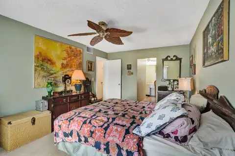 110 CYPRESS CLUB Drive #129, Pompano Beach, FL 33060 — photo 12