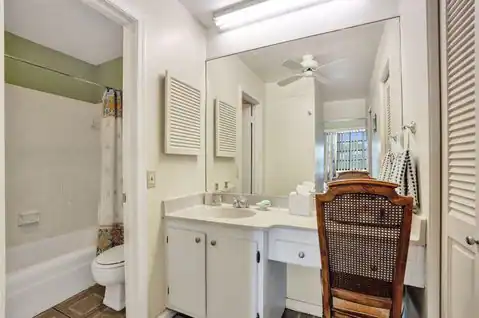 110 CYPRESS CLUB Drive #129, Pompano Beach, FL 33060 — photo 13