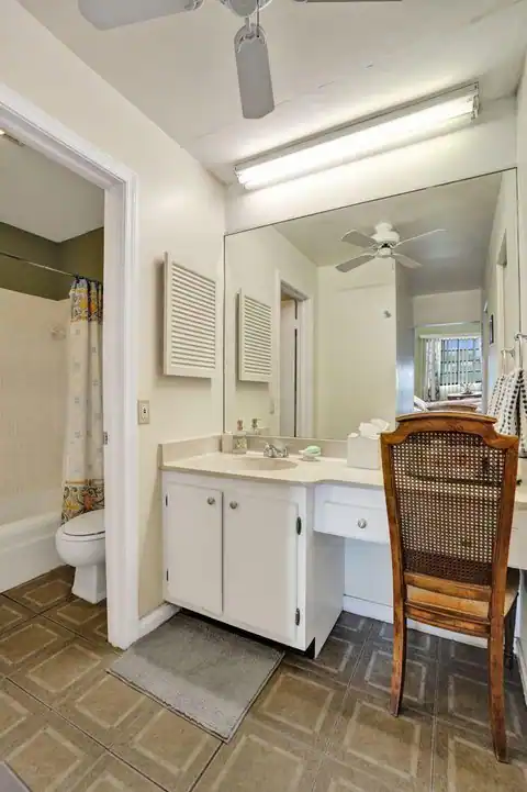110 CYPRESS CLUB Drive #129, Pompano Beach, FL 33060 — photo 14