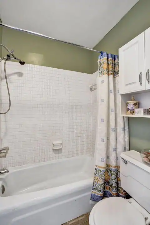 110 CYPRESS CLUB Drive #129, Pompano Beach, FL 33060 — photo 15