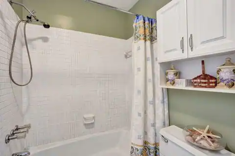 110 CYPRESS CLUB Drive #129, Pompano Beach, FL 33060 — photo 16