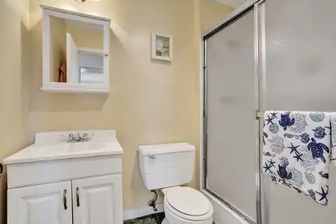110 CYPRESS CLUB Drive #129, Pompano Beach, FL 33060 — photo 17