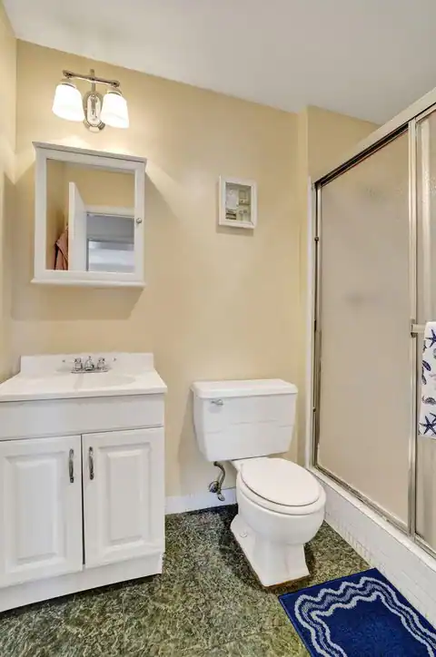 110 CYPRESS CLUB Drive #129, Pompano Beach, FL 33060 — photo 18