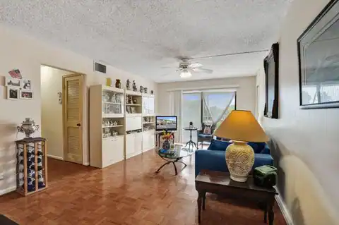 110 CYPRESS CLUB Drive #129, Pompano Beach, FL 33060 — photo 19