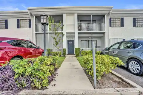 110 CYPRESS CLUB Drive #129, Pompano Beach, FL 33060 — photo 2