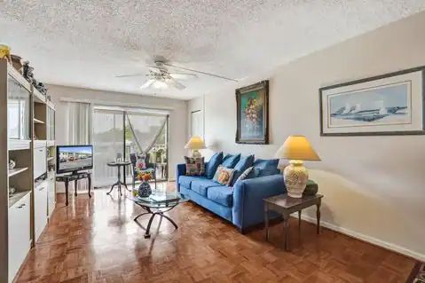 110 CYPRESS CLUB Drive #129, Pompano Beach, FL 33060 — photo 20