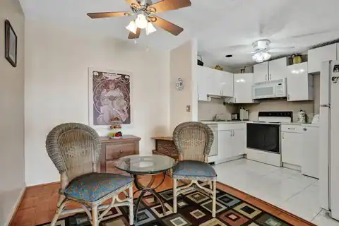 110 CYPRESS CLUB Drive #129, Pompano Beach, FL 33060 — photo 21