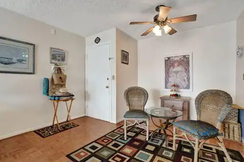 110 CYPRESS CLUB Drive #129, Pompano Beach, FL 33060 — photo 22