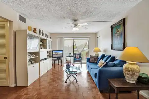 110 CYPRESS CLUB Drive #129, Pompano Beach, FL 33060 — photo 26
