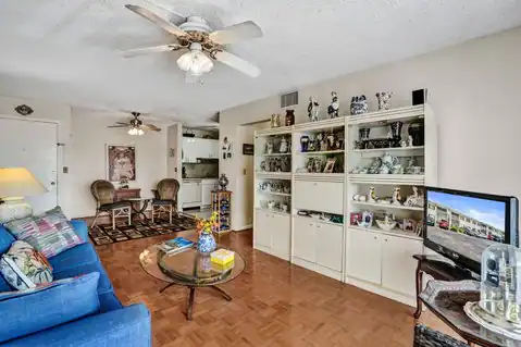 110 CYPRESS CLUB Drive #129, Pompano Beach, FL 33060 — photo 27