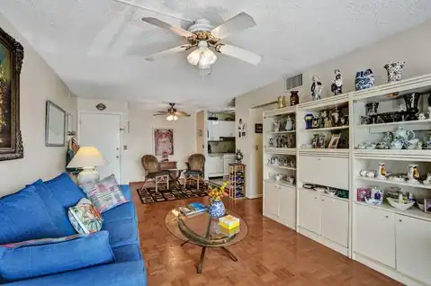 110 CYPRESS CLUB Drive #129, Pompano Beach, FL 33060 — photo 28