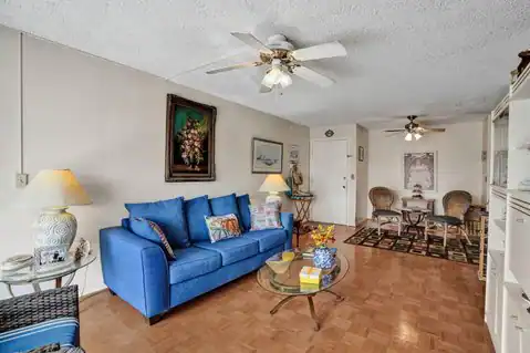 110 CYPRESS CLUB Drive #129, Pompano Beach, FL 33060 — photo 29