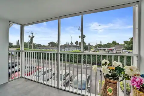 110 CYPRESS CLUB Drive #129, Pompano Beach, FL 33060 — photo 30
