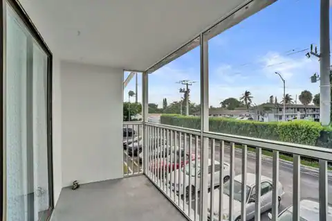 110 CYPRESS CLUB Drive #129, Pompano Beach, FL 33060 — photo 31